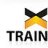 TrainexService