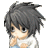 hamano