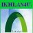 Hasral