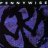 zulhilmi5091