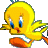 aCiK_08