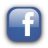 shahzs84