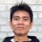 Zulhilmi Zainudin