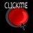 clickme
