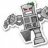 OnlineRobot