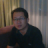 Irwan Mokh