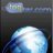 TagterAgent