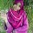 billa hanim