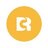 bcrmarkets