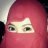 Amal89
