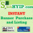 SUNHYIP