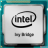 intelcore