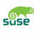 SUSE