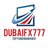DUBAIFX777
