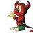 nicedevil
