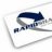 rapidmerchant