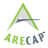 arecap