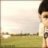 syaza_09