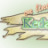 kedai runcit