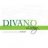 divano