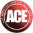Ace-Monitor