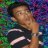 Areef_Nageeb