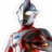 mebius