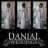 danial_danial