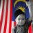 fadzrin20
