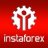 Instafx KL