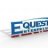 equest2u
