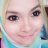 honey_nurhaliza