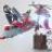 pronx_834