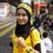 putriely