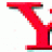 abgkl2008