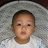 cheqning
