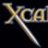 XcaLiBuR