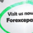 ForexCepat
