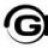 GDM_FX