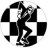 skanking666