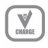 vcharge