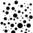 stochastic