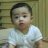 syakirin
