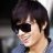 Daddy_Cool