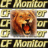 Cf-monitor.com