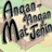 mat_jenin