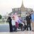 Tourism Cambodia