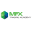 MFX Academy