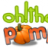 littlepumpkin