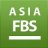 asiafbs